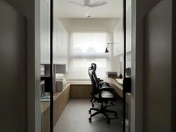 Clover Park (D20), Semi-Detached #566036781